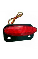 PILOTO UNIVERSAL COMPLETO...