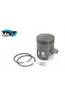 PISTÓN TNT 40.3MM MINARELLI...