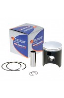 PISTON TECNIUM 40,3 AM6