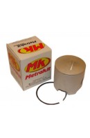 PISTON METRAKIT PRO RACE,SP...