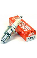 BUJÍA NGK BR8EG