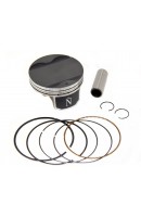 PISTÓN SUZUKI LTZ 400 NAMURA