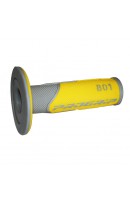 PUÑOS PRO GRIP 801...