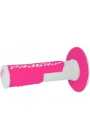 PUÑOS PRO GRIP 801...