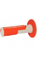 PUÑOS PRO GRIP 801...