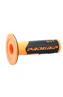 PUÑOS PRO GRIP 801...