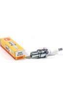 BUJÍA NGK BR8ES