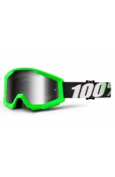 GAFAS 100% STRATA ARKON...