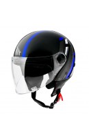 CASCO MT STREET SCOPE D7...