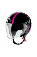 CASCO MT STREET SCOPE D8...