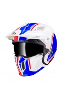 CASCO MT TR902XSV...