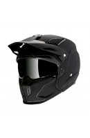 CASCO MT TR902XSV...