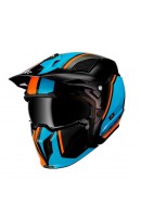 CASCO MT TR902XSV...