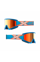 GAFAS EKS FLAT OUT MIRROW...