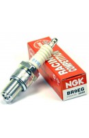 BUJÍA NGK BR9EG