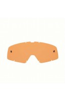 LENTE FOX MAIN REPL. LENSES...