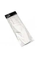 PACK TIRABLES 20 UNID. FOX...