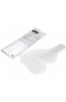 PACK TIRABLES 20UNID. GAFAS...