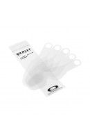 PACK TIRABLES 25 UNID...