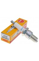 BUJÍA NGK BR9ES