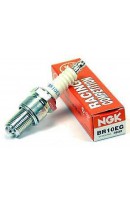 BUJIA NGK BR10EG CON...