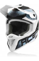 CASCO ACERBIS LINEAR...