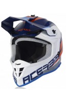 CASCO ACERBIS LINEAR...