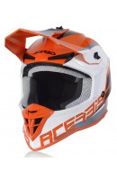 CASCO ACERBIS LINEAR...