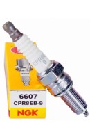 BUJÍA NGK CPR8EB-9