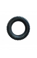 NEUMATICO 10" MINICROS...