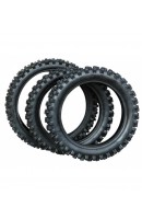 NEUMATICO 17" DELANTERO...