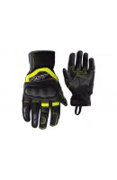 GUANTES RST URBAN 3...