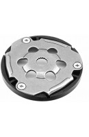 CORONA DE ARRANQUE PARA...