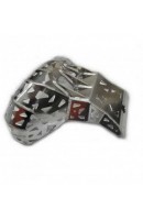 CUBRECARTER P-TECH BETA...