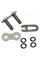 ENGANCHE DE CADENA DID...