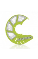 PROTECTOR DISCO FRENO...