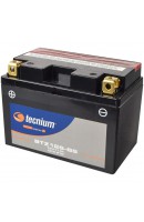 BATERIA TECNIUM BTZ12S-BS