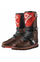 BOTAS TRIAL HEBO TECHNICAL...