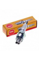 BUJIA NGK BR7HS CON...