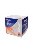 BATERIA TECNIUM BB5L-B...