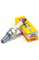 BUJÍA NGK CR9EKB