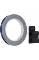 CINTA LLANTA PUIG 6M +...