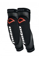 CODERA HEBO DEFENDER