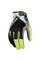 GUANTES HEBO TRIAL TONI BOU...