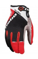 GUANTES HEBO TRIAL TONI BOU...