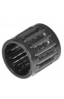 JAULA AGUJAS PISTON...