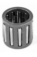 JAULA AGUJAS PISTON...