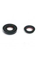 JUEGO RETENES CIGUEÑAL...