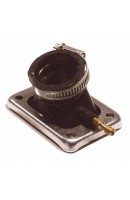 TOMA ADMISION DERBI SENDA...