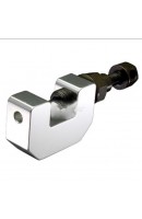 CORTADORA CADENA VIAJE